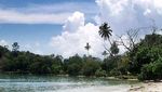 Dari Pantai Pasir Panjang hingga Komunitas Adat Terpencil Suku Mantang