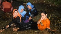 Air panas Tulehu