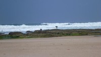 Pantai Selatan