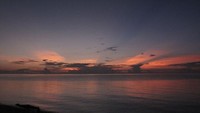 Sun Rise di Kilwair