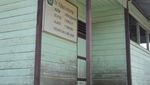 Desa Tiong Buu, Long Apari