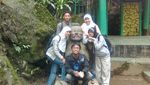 Dieng, Awal untuk Sebuah Petualangan
