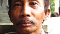Buchori Muslim