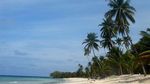 Eksotisnya Pantai dan Dunia Bawah Laut Kepulauan Anambas