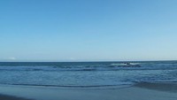 Pantai Modangan