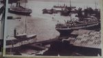 Ekspedisi P. Sabang