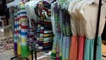 Factory Outlet Bandung, Cocok Untuk Belanja Kado Natal Anda