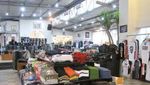 Factory Outlet Bandung, Cocok Untuk Belanja Kado Natal Anda