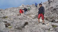 turun