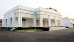 Gedung Cornelis bagi Budaya Betawi