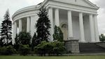 Gereja Immanuel, Warisan Batavia untuk Jakarta