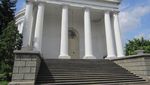 Gereja Immanuel, Warisan Batavia untuk Jakarta