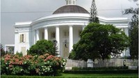 keindahannya sudah ada sejak zaman batavia (warungples.blogspot.com)