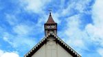 Gereja Tua Sikka
