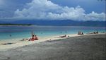 Gili Trawangan