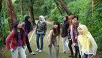 Goes to Dieng