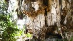 Gua Leang-Leang, Inspirasi Planet Hollywood
