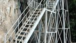 Gua Leang-Leang, Inspirasi Planet Hollywood