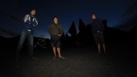 Pura Luhur Poten