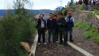 Billing Team