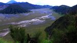 Gunung Bromo dan Suku Tengger