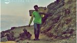 Gunung Ijen, Keindahan yang Menguras Emosi