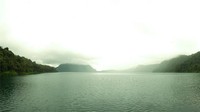 Danau Gunung Tujuh, TNKS