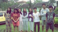 Halaman