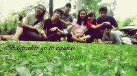 Taman