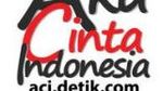 Hadiah dari ACI Detikcom