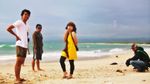 Hati-Hati! Sihir Pantai Santolo