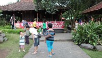 Rumah Sosis (sumber: jakarta100bars.com)