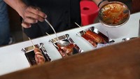 Sumber: jakarta100bars.com