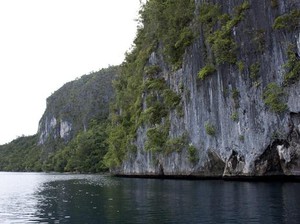 Hatupia dan Desa Sawai