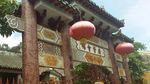 Hoi-An, Kota Tua yang Tetap Romantis