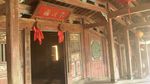 Hoi-An, Kota Tua yang Tetap Romantis