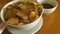 Hoi-An Cou Lau
