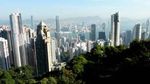 Hong Kong si Permata Asia (Part 2)