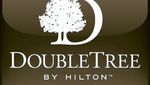 Hotel DoubleTree by Hilton Akan Hadir di Jakarta 2014