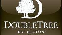 DoubleTree by Hilton (Sumber: Facebook DoubleTree)