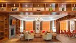 Hotel DoubleTree by Hilton Akan Hadir di Jakarta 2014