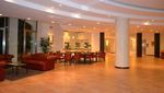 Hotel DoubleTree by Hilton Akan Hadir di Jakarta 2014