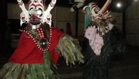 ini dia bintang panen