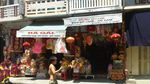 Hue, Menjual Kejayaan Nguyen Dynasty