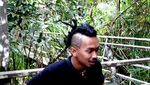 Hutan Lindung Sungai Wain: Menunggu Untuk Diselamatkan.