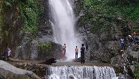 curug+cigentis