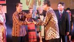 Indonesia Sukses Menggelar ASEAN Tourism Forum
