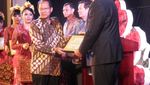 Indonesia Sukses Menggelar ASEAN Tourism Forum