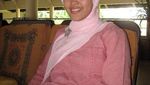 @InfoLombok dan @InfoMataram Menyebarkan Keindahan NTB Melalui Twitter