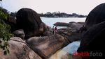 Ini Dia 10 Destinasi Terbaik Indonesia 2011 (Bagian 2)
